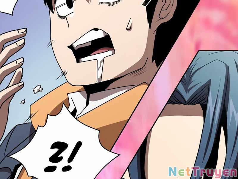 Có Thật Đây Là Anh Hùng Không? 4 trang 135