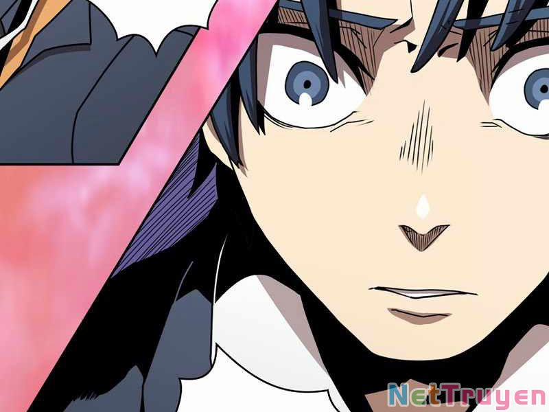 Có Thật Đây Là Anh Hùng Không? 4 trang 136