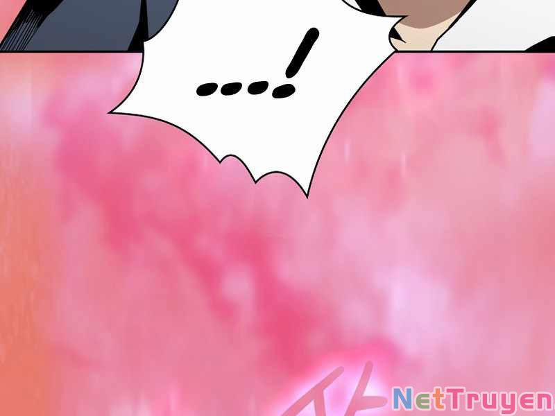 Có Thật Đây Là Anh Hùng Không? 4 trang 137