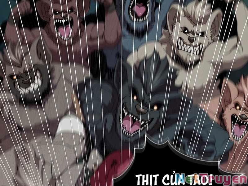 Có Thật Đây Là Anh Hùng Không? 4 trang 14