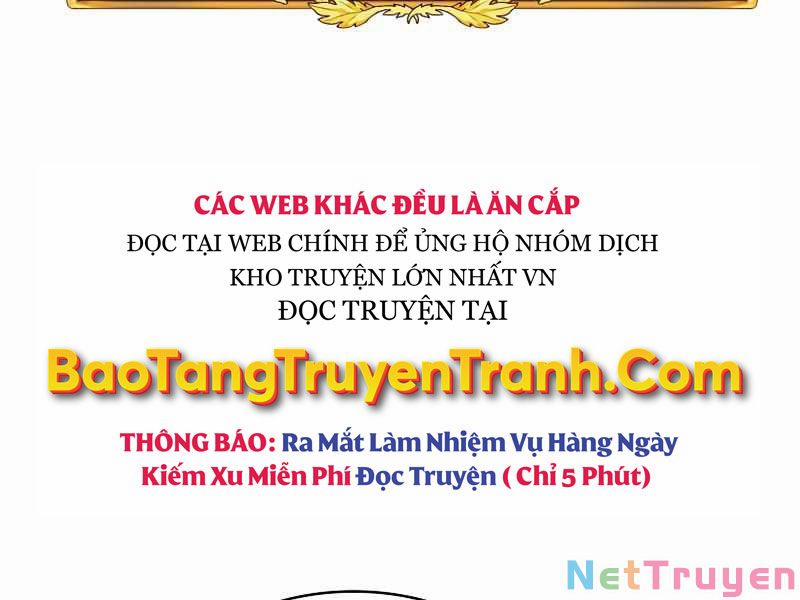Có Thật Đây Là Anh Hùng Không? 4 trang 145