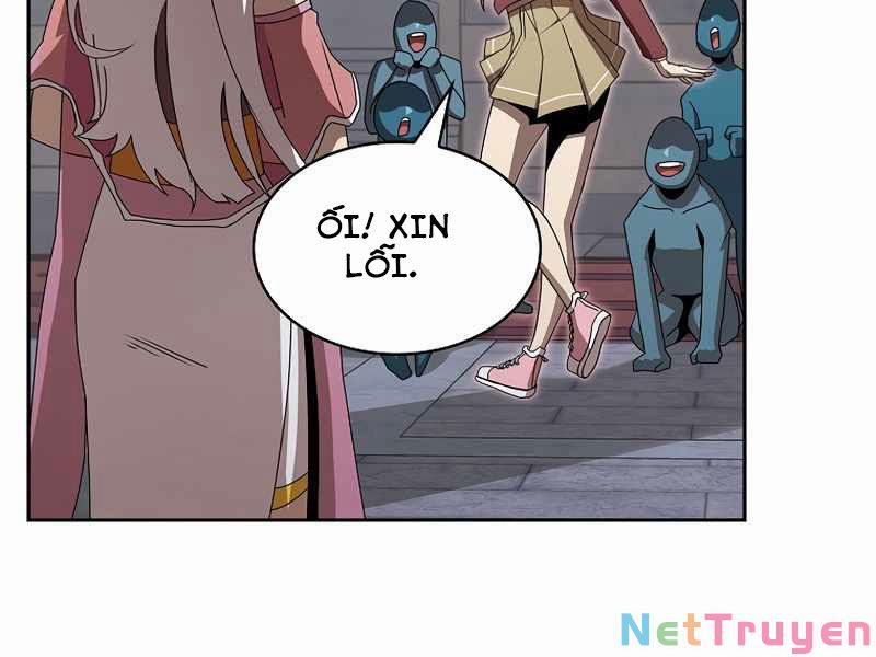 Có Thật Đây Là Anh Hùng Không? 4 trang 147