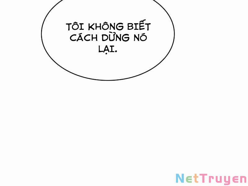 Có Thật Đây Là Anh Hùng Không? 4 trang 150