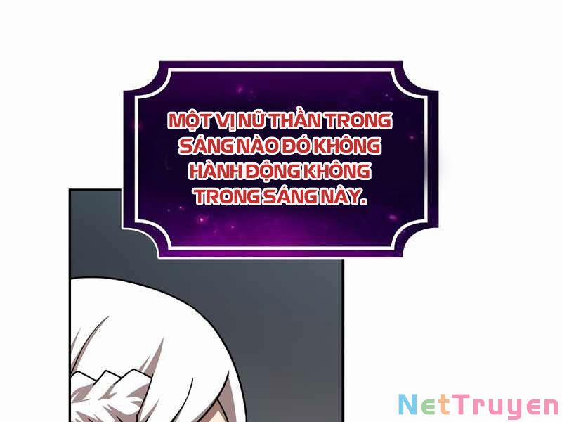 Có Thật Đây Là Anh Hùng Không? 4 trang 151