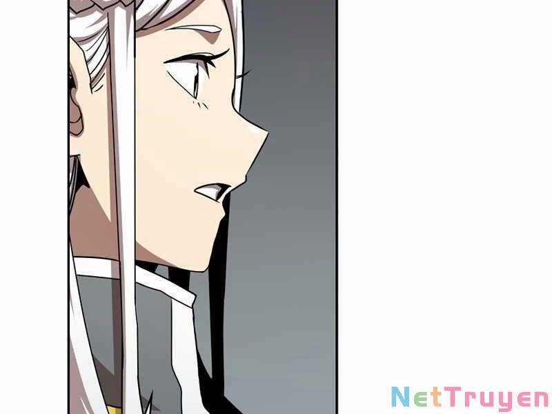 Có Thật Đây Là Anh Hùng Không? 4 trang 152