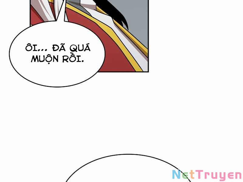 Có Thật Đây Là Anh Hùng Không? 4 trang 153