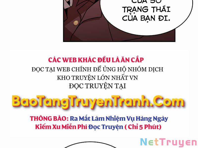 Có Thật Đây Là Anh Hùng Không? 4 trang 156