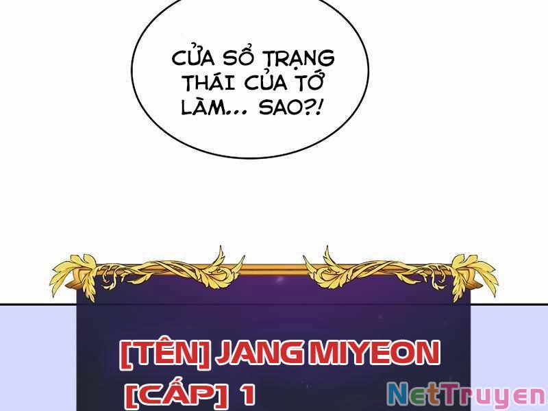 Có Thật Đây Là Anh Hùng Không? 4 trang 157