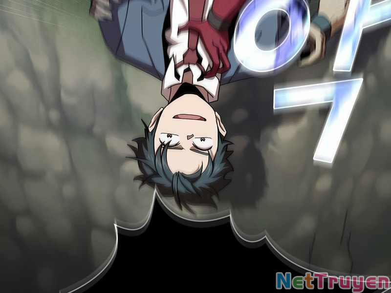 Có Thật Đây Là Anh Hùng Không? 4 trang 16