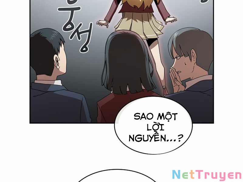 Có Thật Đây Là Anh Hùng Không? 4 trang 161