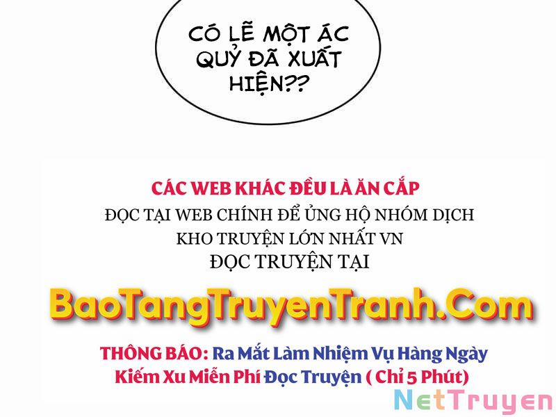 Có Thật Đây Là Anh Hùng Không? 4 trang 162