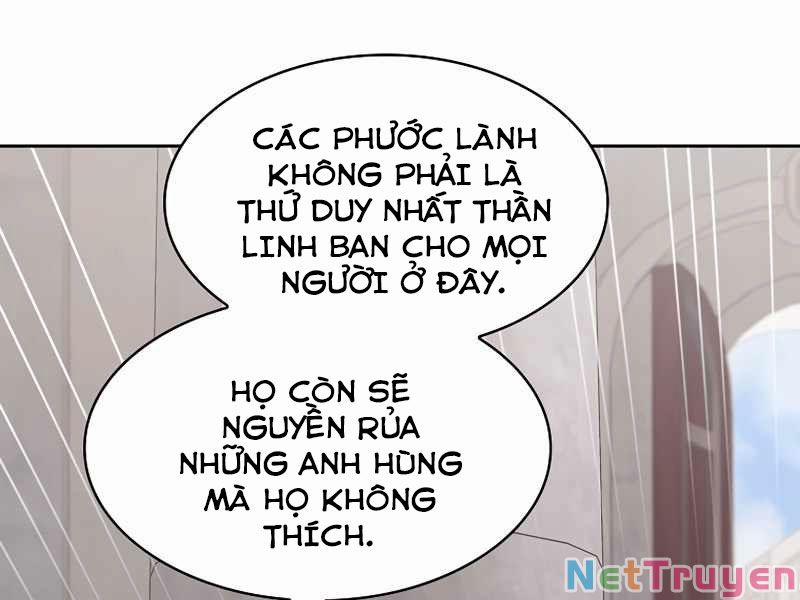 Có Thật Đây Là Anh Hùng Không? 4 trang 163