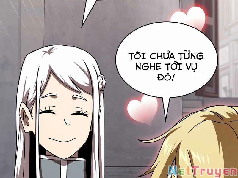 Có Thật Đây Là Anh Hùng Không? 4 trang 164