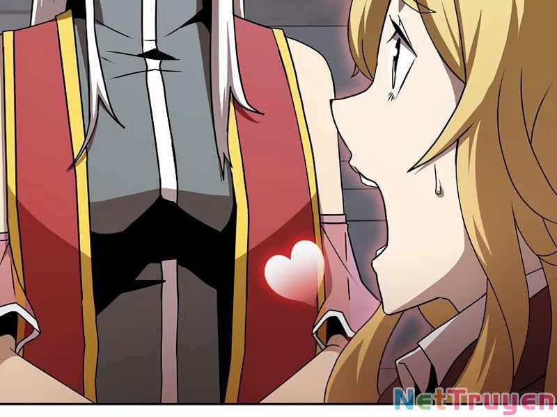 Có Thật Đây Là Anh Hùng Không? 4 trang 165