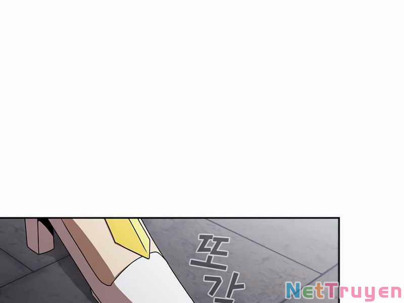 Có Thật Đây Là Anh Hùng Không? 4 trang 166