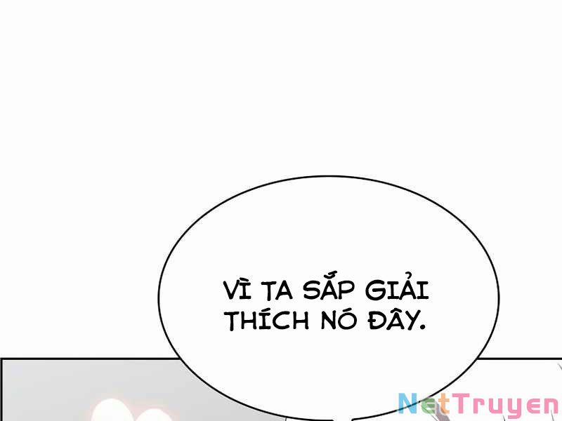 Có Thật Đây Là Anh Hùng Không? 4 trang 168