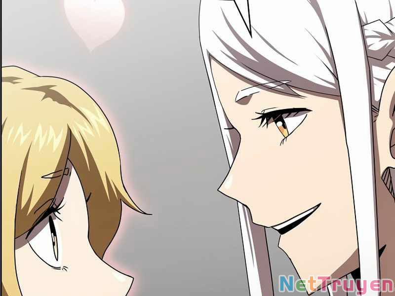 Có Thật Đây Là Anh Hùng Không? 4 trang 169