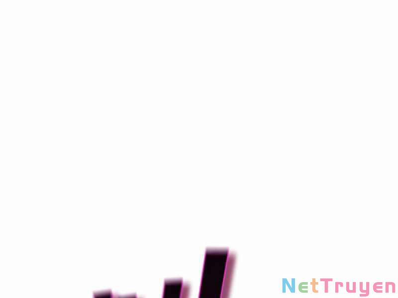 Có Thật Đây Là Anh Hùng Không? 4 trang 171