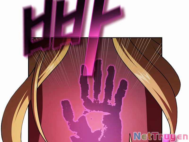 Có Thật Đây Là Anh Hùng Không? 4 trang 172