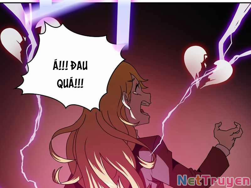 Có Thật Đây Là Anh Hùng Không? 4 trang 175