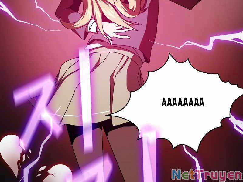 Có Thật Đây Là Anh Hùng Không? 4 trang 176