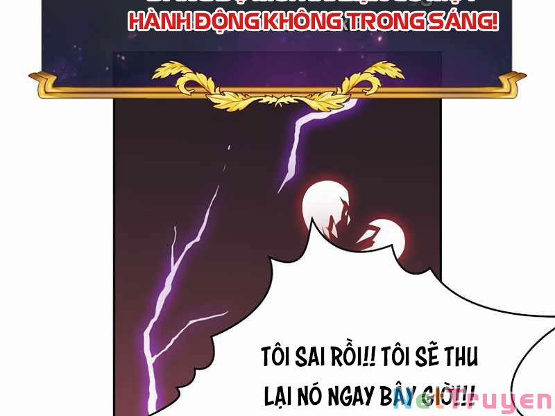 Có Thật Đây Là Anh Hùng Không? 4 trang 179