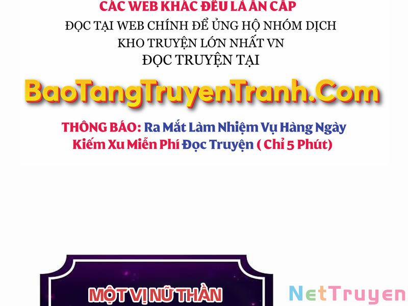Có Thật Đây Là Anh Hùng Không? 4 trang 181