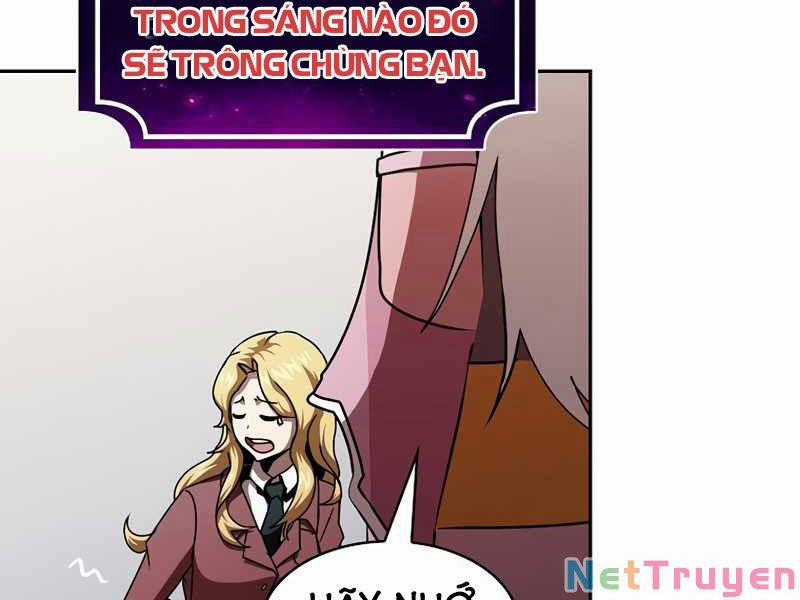 Có Thật Đây Là Anh Hùng Không? 4 trang 182