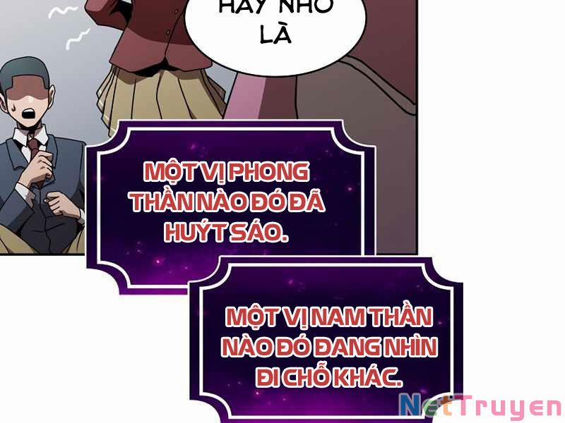 Có Thật Đây Là Anh Hùng Không? 4 trang 183