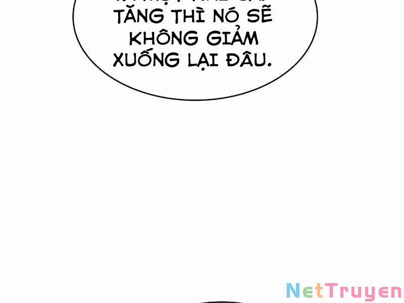 Có Thật Đây Là Anh Hùng Không? 4 trang 187