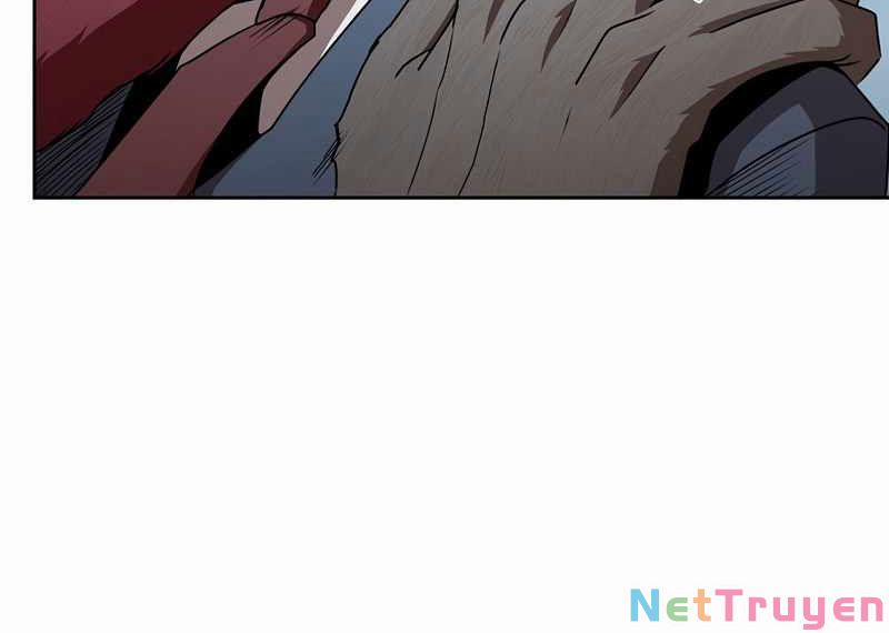 Có Thật Đây Là Anh Hùng Không? 4 trang 19