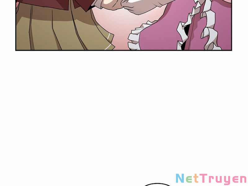 Có Thật Đây Là Anh Hùng Không? 4 trang 193