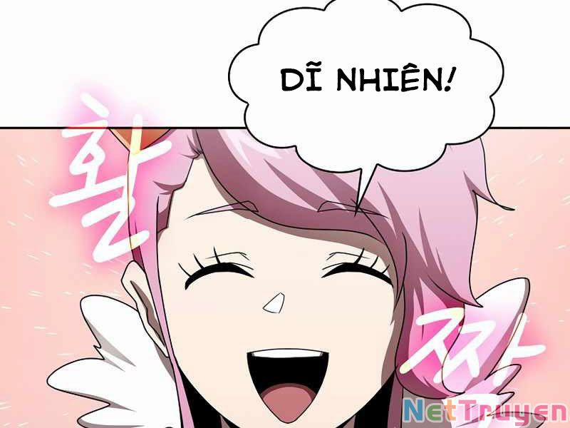 Có Thật Đây Là Anh Hùng Không? 4 trang 194