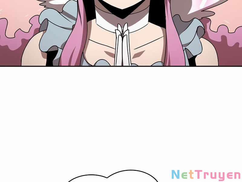 Có Thật Đây Là Anh Hùng Không? 4 trang 195