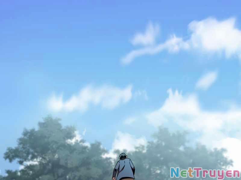 Có Thật Đây Là Anh Hùng Không? 4 trang 2