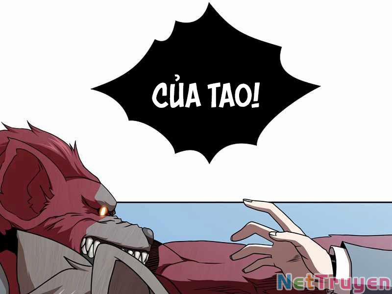 Có Thật Đây Là Anh Hùng Không? 4 trang 20