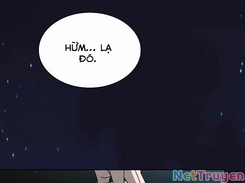 Có Thật Đây Là Anh Hùng Không? 4 trang 200