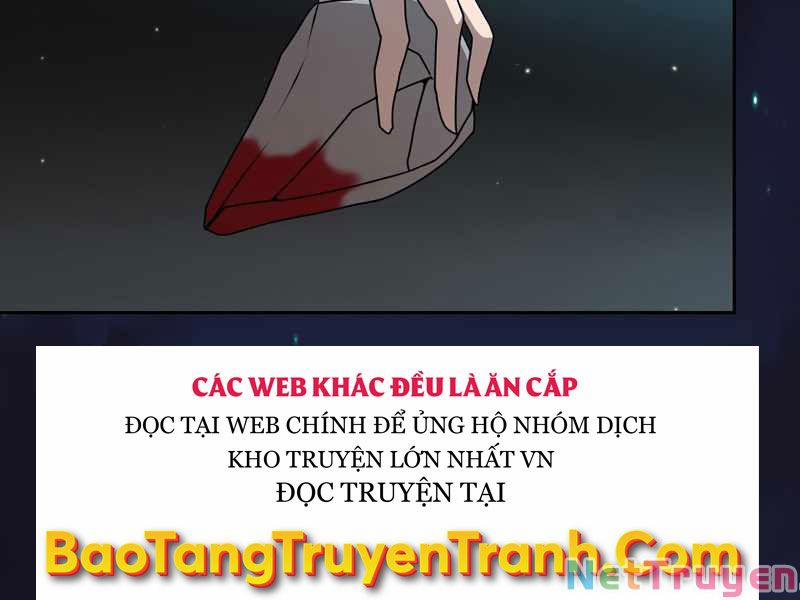 Có Thật Đây Là Anh Hùng Không? 4 trang 201