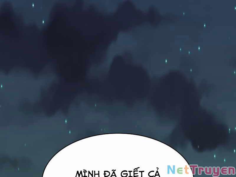 Có Thật Đây Là Anh Hùng Không? 4 trang 204