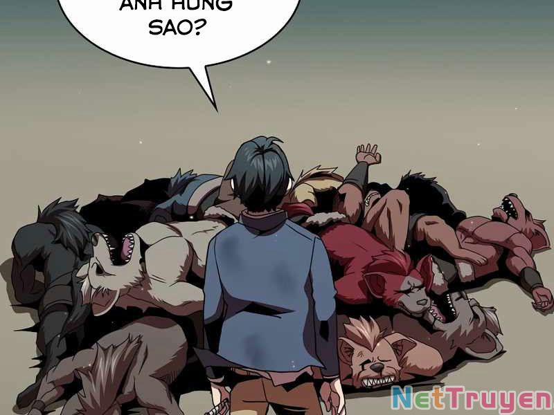 Có Thật Đây Là Anh Hùng Không? 4 trang 206