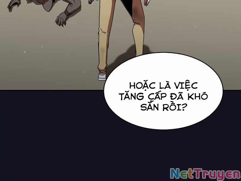 Có Thật Đây Là Anh Hùng Không? 4 trang 207