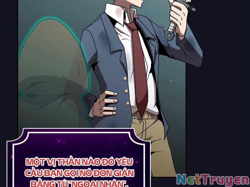 Có Thật Đây Là Anh Hùng Không? 4 trang 209