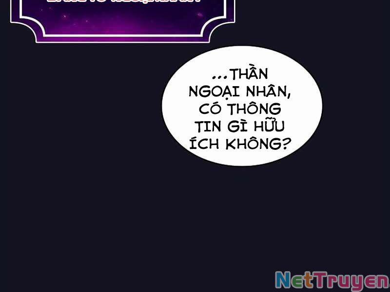 Có Thật Đây Là Anh Hùng Không? 4 trang 210