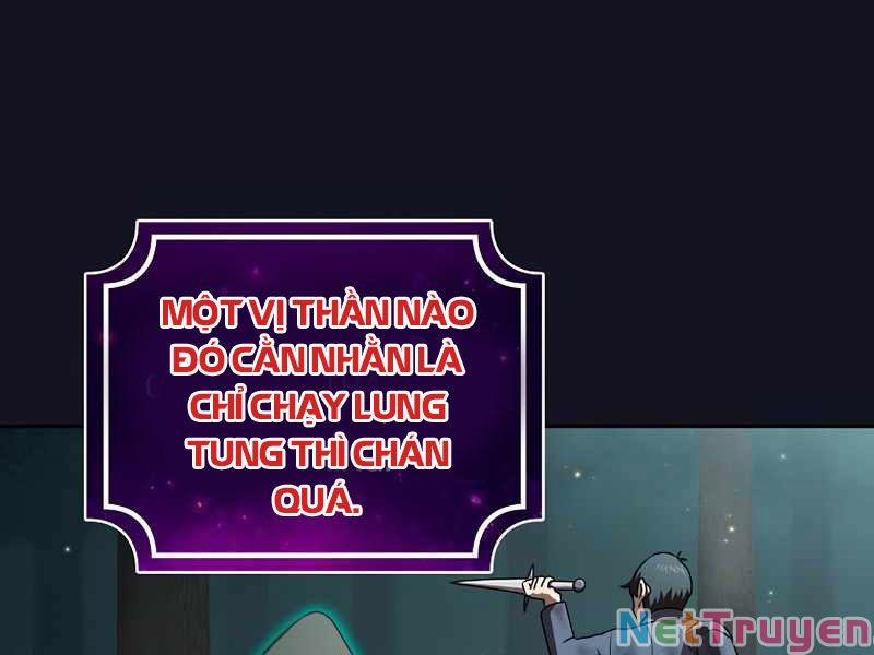 Có Thật Đây Là Anh Hùng Không? 4 trang 214