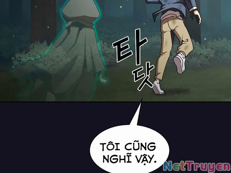 Có Thật Đây Là Anh Hùng Không? 4 trang 215