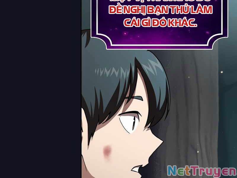 Có Thật Đây Là Anh Hùng Không? 4 trang 218