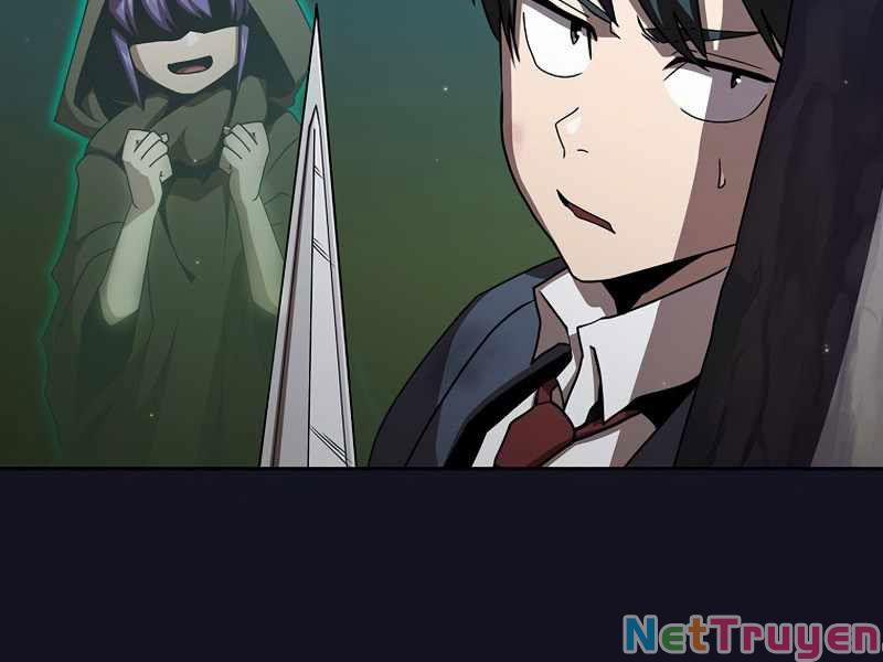 Có Thật Đây Là Anh Hùng Không? 4 trang 225