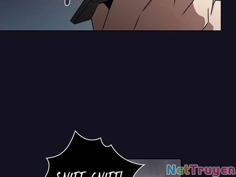 Có Thật Đây Là Anh Hùng Không? 4 trang 228