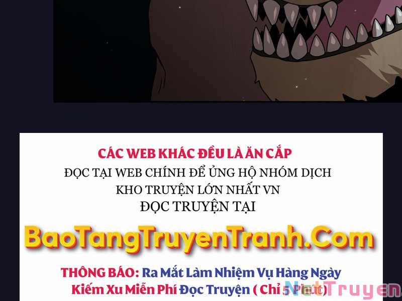 Có Thật Đây Là Anh Hùng Không? 4 trang 233