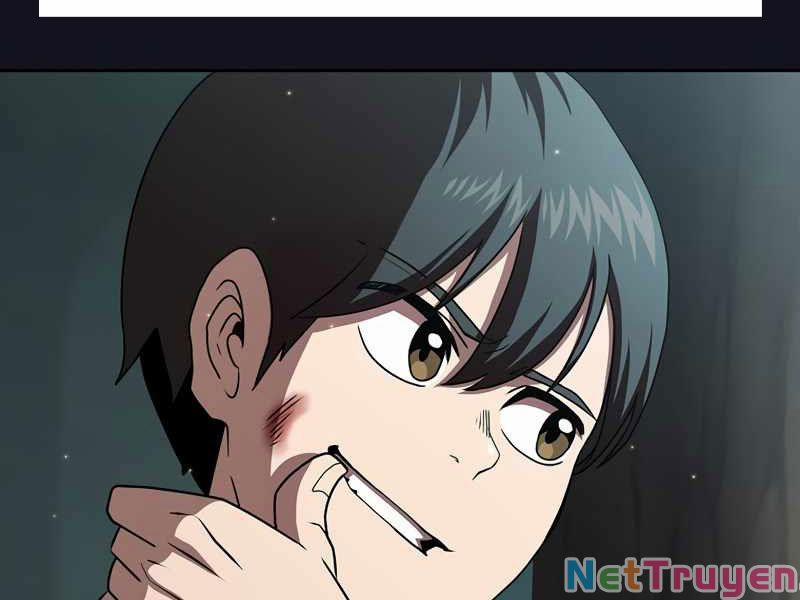 Có Thật Đây Là Anh Hùng Không? 4 trang 234
